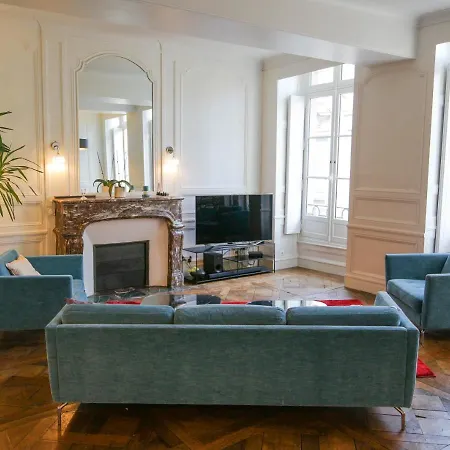 Design Au Coeur De *