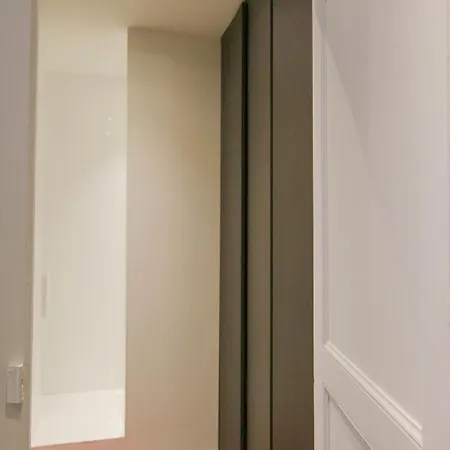 Design Au Coeur De